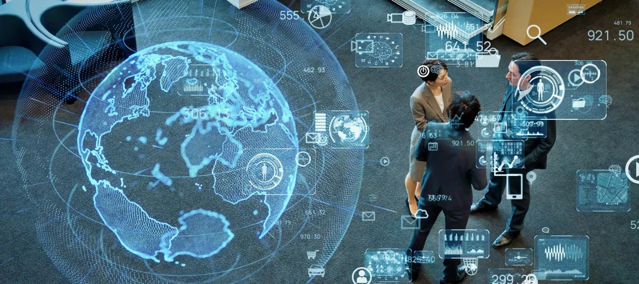 cyber risk