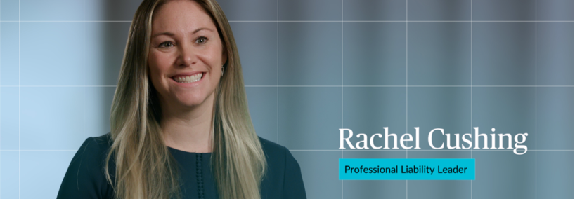 rachel