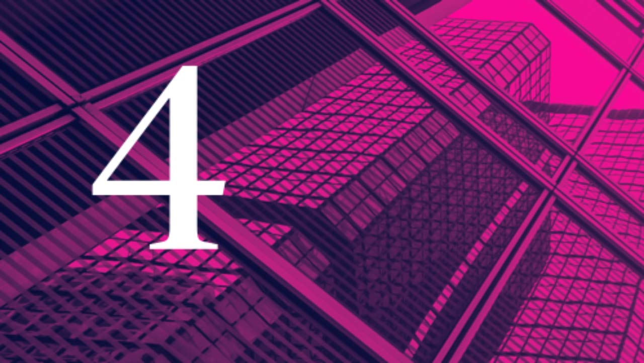 fourth reason