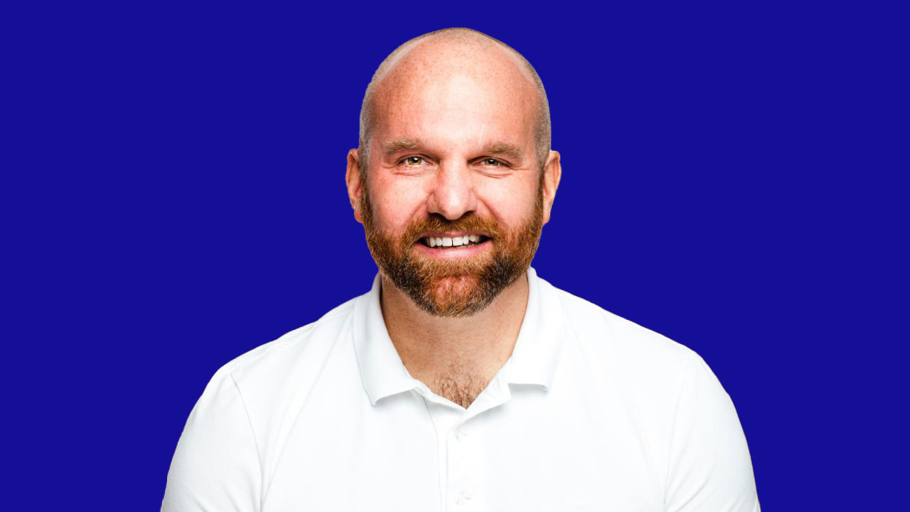 Rodrigo Valiente
