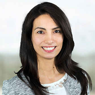 Maria Guercio