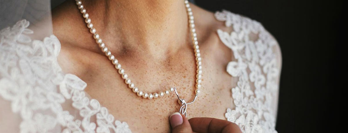 jewelry_product