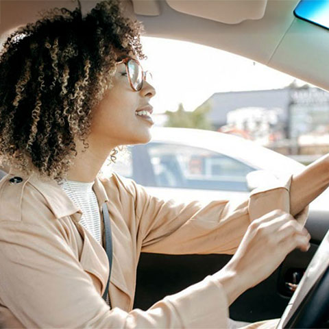 auto-insurance-category