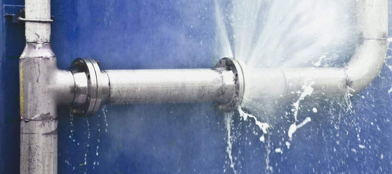 pipe-bursting