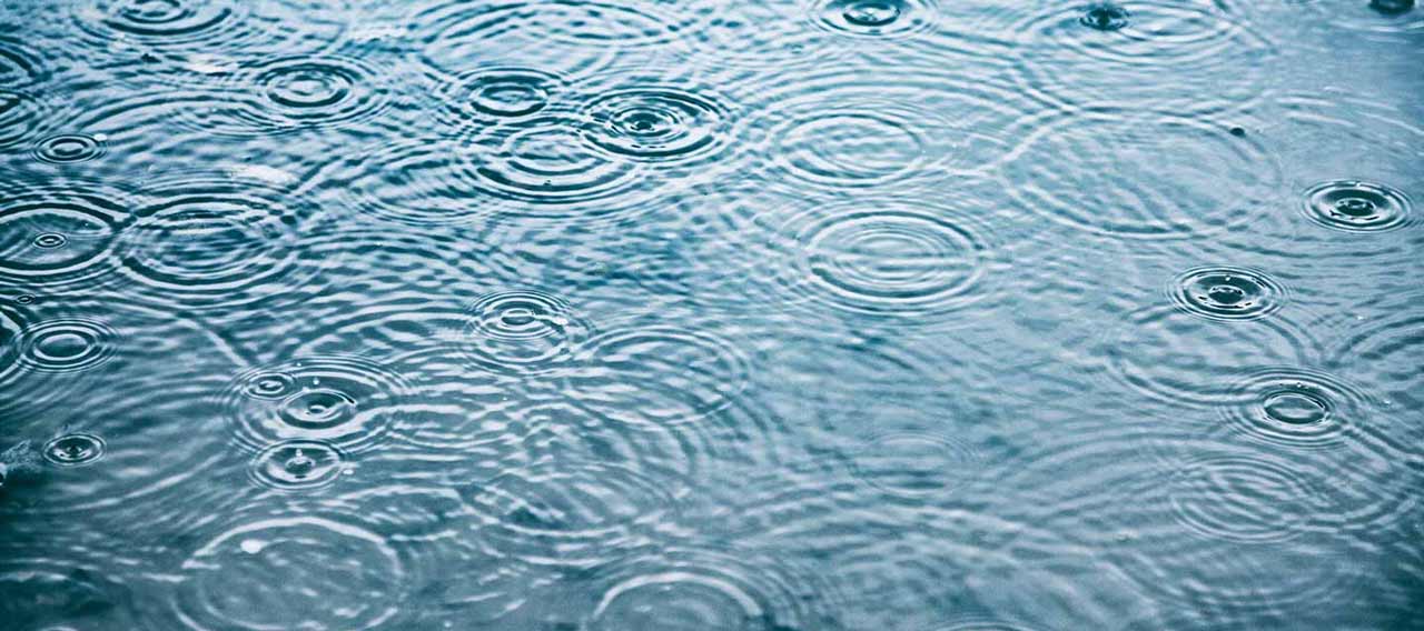 puddle