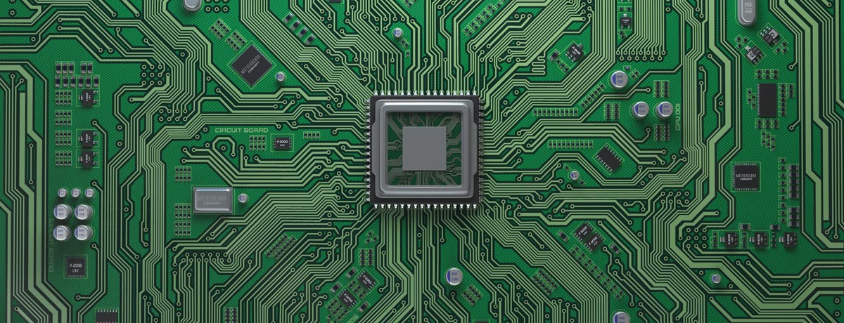 semiconductor